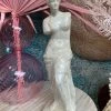 Feng Sway ALL ALTAR DECOR Luster Venus De Milo Sculpture