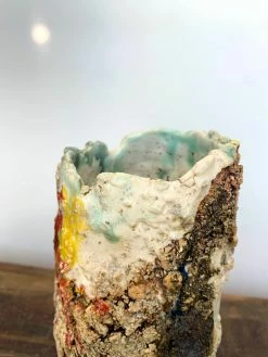 Feng Sway Exclusive 10