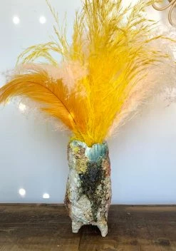 Feng Sway Exclusive 10