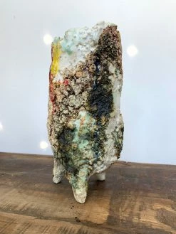 Feng Sway Exclusive 10