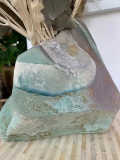 Vintage 80s Postmodern