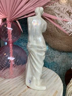 Feng Sway ALL ALTAR DECOR Luster Venus De Milo Sculpture