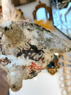 Feng Sway Exclusive 10