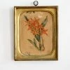 FENG SWAY Borghese Floral Art Painting