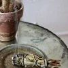 Feng Sway SELF CARE Yerba Santa Smudge