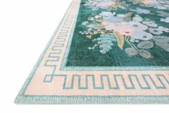 FENG SWAY Desert Dream Area Rug