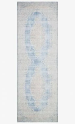 Feng Sway Exclusive Italian Vapor Wave Runner ALL HOME DECOR + ODDITIES