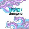 FENG SWAY MYSTERY ~ Floral Bath Bomb FUN