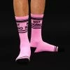 Feng Sway HOT HOMO Socks