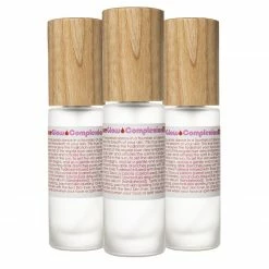 BEAUTY + WELLNESS ROSE GLOW MIST ~ LIVING LIBATIONS