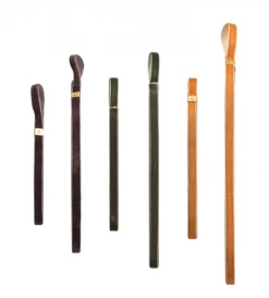 Feng Sway ALL HOME DECOR + ODDITIES Petite Velvet Hanging Mirrors 13 Feng Sway ALL HOME DECOR + ODDITIES Petite Velvet Hanging Mirrors