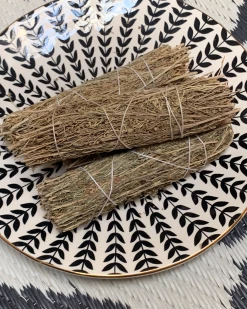 Feng Sway Desert Sage Wand SELF CARE