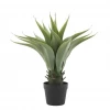 Feng Sway Exclusive Faux Agave Plant