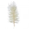 Feng Sway Cream Fern Leaf Bundle