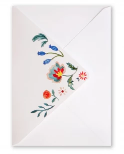 DEAR ALCHEMY Happy Birthday Camel Pop Up Greeting Card CARDS