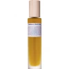 BEST SKIN EVER FRANKINCENSE OIL ~ LIVING LIBATIONS 1 BEST SKIN EVER FRANKINCENSE OIL ~ LIVING LIBATIONS