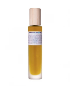 BEST SKIN EVER FRANKINCENSE OIL ~ LIVING LIBATIONS
