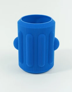 Feng Sway FUN Multi 3D Printed Flower Vase