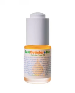 FENG SWAY BEST CUTICLES EVER CUTICLE CARE OIL ~ LIVING LIBATIONS BEAUTY + WELLNESS