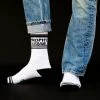 Feng Sway Trophy Husband Socks