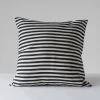Feng Sway Exclusive ALL HOME DECOR + ODDITIES Beetle Juice Cotton Floor Pillow