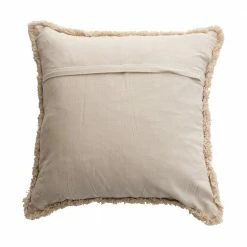 Feng Sway Exclusive ALL HOME DECOR + ODDITIES Fine Art Lemon Pillow