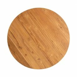 Feng Sway Exclusive ALL HOME DECOR + ODDITIES Cast Iron + Teakwood Bistro Bar Table 8 Feng Sway Exclusive ALL HOME DECOR + ODDITIES Cast Iron + Teakwood Bistro Bar Table