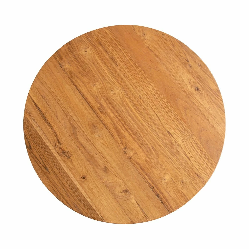 Feng Sway Exclusive ALL HOME DECOR + ODDITIES Cast Iron + Teakwood Bistro Bar Table 5 Feng Sway Exclusive ALL HOME DECOR + ODDITIES Cast Iron + Teakwood Bistro Bar Table