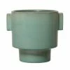 Feng Sway Exclusive Domo Aqua Planter 4-5" POTS