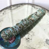 Feng Sway Lavender Copal Smudge
