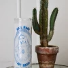 Crusader CANDLES Hail Mary Ritual Candle 1 Crusader CANDLES Hail Mary Ritual Candle