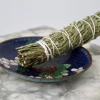 Feng Sway Cedar Smudge SELF CARE