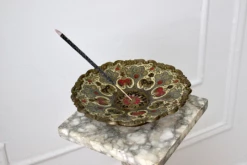 Feng Sway Copal Resin Incense