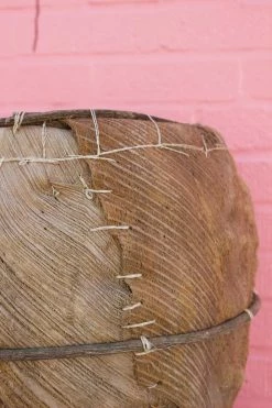 Feng Sway Exclusive 10