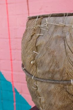 Feng Sway Exclusive 10