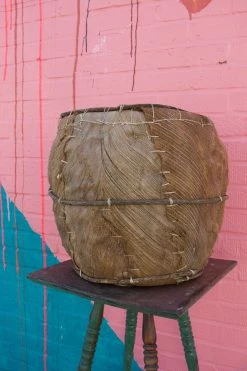 Feng Sway Exclusive 10