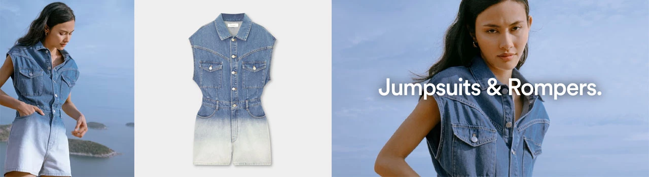 FENG SWAY Sales -FENG SWAY Sales gwae