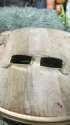 Feng Sway Future Babe Sunnies