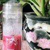 Crusader Rose Scented Ritual Candle CANDLES 1 Crusader Rose Scented Ritual Candle CANDLES