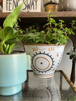 Feng Sway Exclusive 10