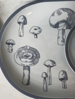 FENG SWAY Classic Hearthstone Block China Set FUN