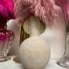 Feng Sway BUD VASES The Powder Room Vase