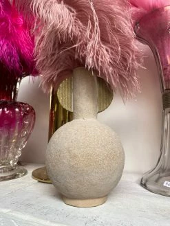 Feng Sway BUD VASES The Powder Room Vase