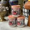 Feng Sway Exclusive CANDLES HORNY 24/7 Soy Wax Candle