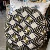 Feng Sway Exclusive Liminal Dream Throw Pillow PILLOWS + RUGS