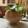 Feng Sway Exclusive Bubblegum Deco Planter