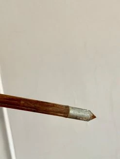 FENG SWAY ALL GARDEN Hand Made Arrows ~ Plant Stakes