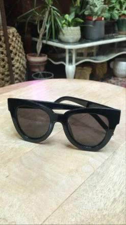 Feng Sway Roy Orbison Sunnies