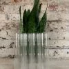 Feng Sway Exclusive Grouped Tube Vase BUD VASES