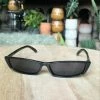 Feng Sway Matrix Millennial Sunnies SUNGLASSES